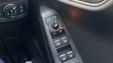 Ford Puma ST 1.5 EcoBoost ST 5dr Petrol Hatchback